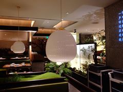 -弄堂里·寻味杭州(湖滨银泰in77C区店)