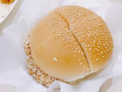 -旺角宝港式茶餐厅(寮步店)