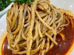 -宁味楼·西北创新融合菜(康平路锦泰店)