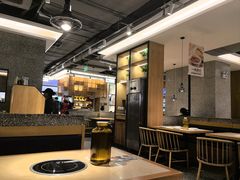 -大碗先生(万家丽店)