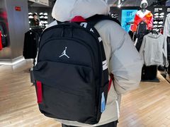 -NIKE(朝阳合生汇店)