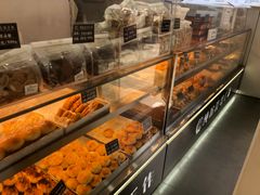 -纯坊佳哥手作(江汉路店)