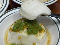 -路边羊烧烤酒场(宝带路店)
