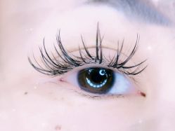 -MOMO·Nail美甲美睫