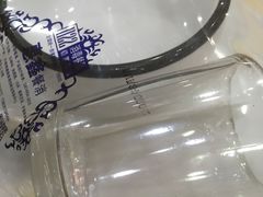 -龙珠饭店-深夜大食堂(五爱西直街店)