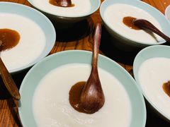 -驿楼兰·新疆菜(火车站店)