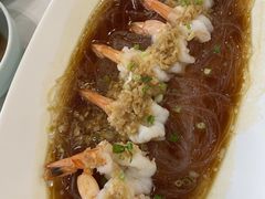 -火啫啫·粤式啫啫煲(南通首店)
