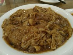 -砂锅李(九江路店)