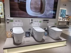 -红星美凯龙(上海沪南店)