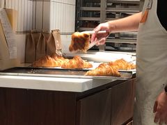 -Luneurs(幸福里店)