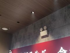 -聚味瞿记·龙虾堂(咸嘉湖店)