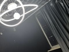 -剧狐剧本杀(徐汇1号店)