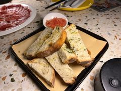 -La Maison 夜来香(进贤路店)