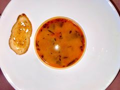 -SHARK鲨鱼餐吧(购物公园店)