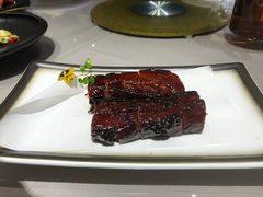 -御花园·粤菜·海鲜火锅(中山公园店)