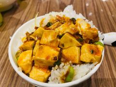 -眉州东坡(团结湖店)
