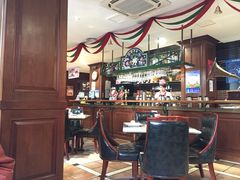 iphone_upload_pic-老昌春饼(大直街店)