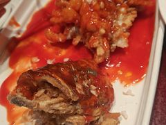 -松鹤楼(山塘街店)