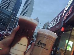 -1点点(开元店)