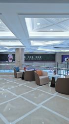 -南京康美美容医院·旗舰店