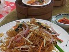 -有心德(麦地店)