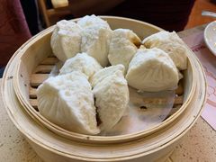 -点都德(汇盈广场店)