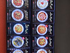 -利华煲店(崇福店)