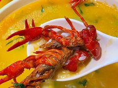 -虾乐园龙虾·夜宵(松江店)