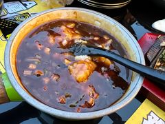 -嘎嘎鸭脑壳(金沙店)