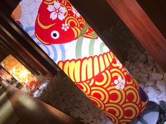 -重庆南山海昌汤都
