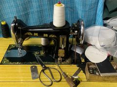 -便民修衣服修鞋店