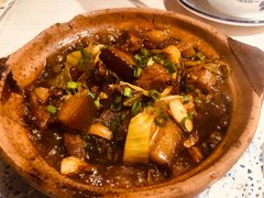 -老廣食堂(区庄店)