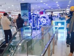 -凯德MALL(望京店)