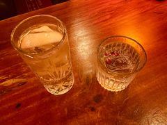 -無名记忆Music Bar夜景怀旧酒吧