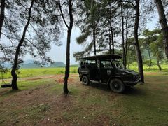 -Club Med地中海俱乐部·桂林度假村