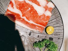 -韩宫宴和牛烤肉(合肥滨湖银泰城店)