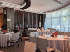 -颂福楼·南京菜(定淮门店)