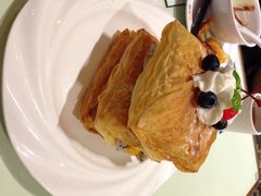 iphone_upload_pic-大咀港式茶餐厅(海岸城店)