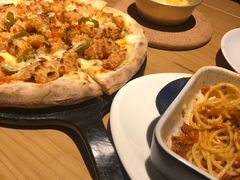 -清真·艾美可餐厅(大悦汇店)