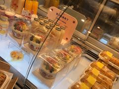 -罗森尼娜(德思勤店)