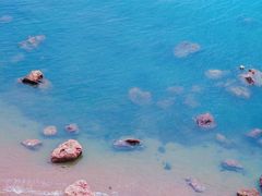 -蓬莱阁景区