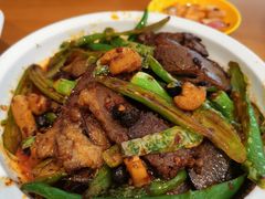 -曾牛肉