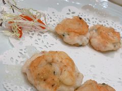 -顺德渔村·岭南一号
