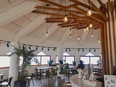 -ChanDu躔度咖啡(灯塔店)