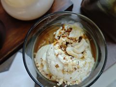 -微焙咖啡工厂(海峡创意产业园·红坊店)