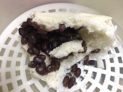 大枣夹-白玉兰食品(甜云店)
