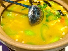 -亿牌牌东北烧烤(博物馆旗舰店)