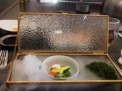 -好悦情铁板烧
