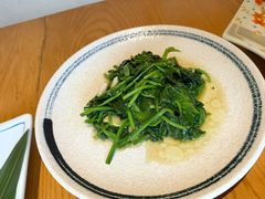 -翼精致料理(昆山旗舰店)