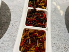 -外滩·云南人家(昆明旗舰店)